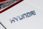 Hyundai i40 Tourer 2014 года (UK)